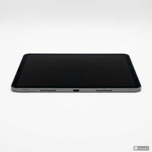iPad Air 11-inch (M2) Space Gray 128GB